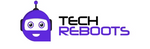 Tech Reboot Official