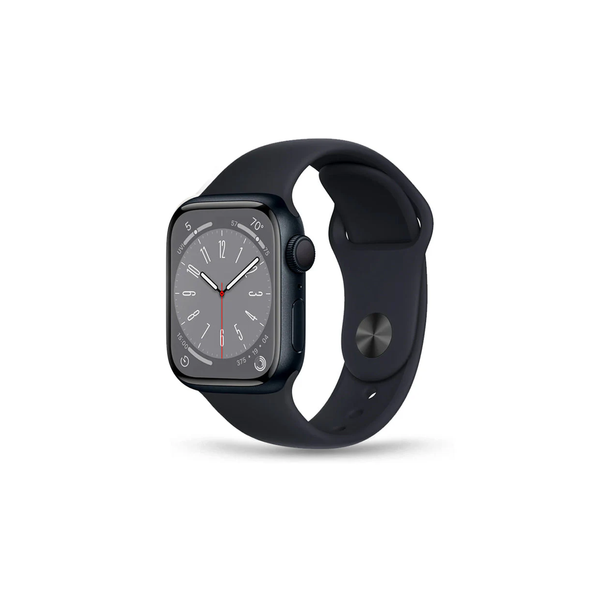Premium Series 9 Watch