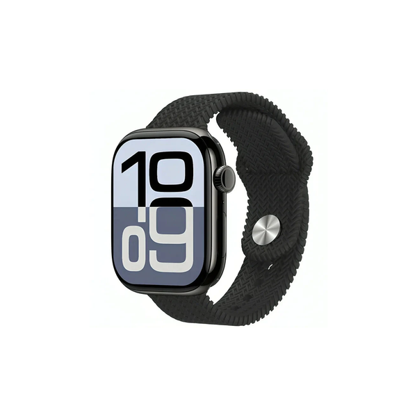HK10 Pro Max Series 10 Smart Watch