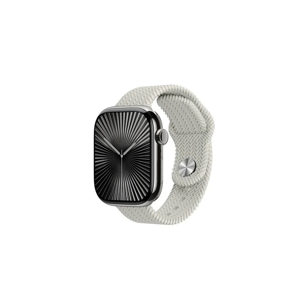 Series 9 Ultra ( 7 in 1 )