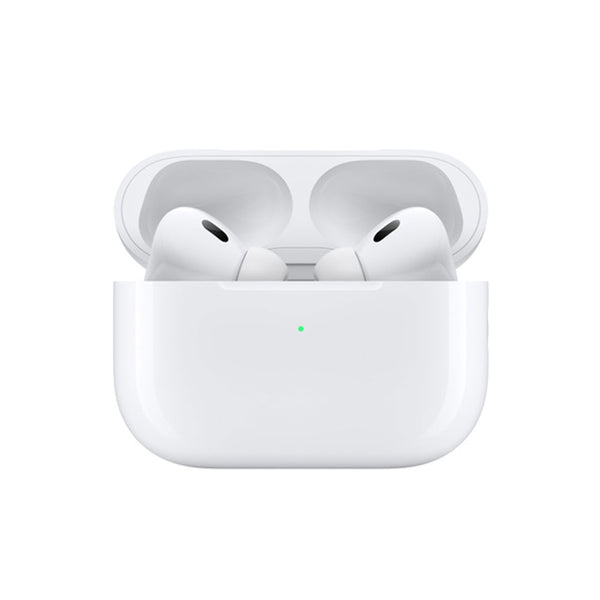 Airpods Pro 2 Type C