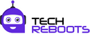 Tech Reboot