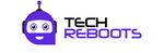Tech Reboot